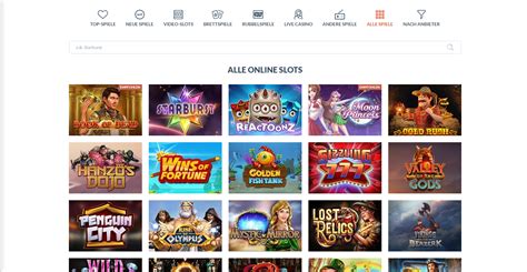 Mr Bet Bonus: Erhalten Sie das beste Angebot in Österreich.